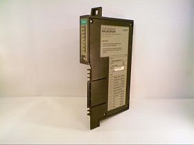 3-531-4189A Модуль логического ввода/вывода постоянного тока от CINCINNATI MILACRON