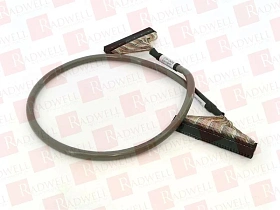 Аккумулятор / кабель / аксессуар PLC Артикул CTR.CN10-GDM.CN2 от производителя TMEIC GLOBAL