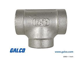 Dwyer Instruments A-2026-3