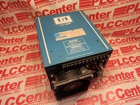 Источник питания Артикул SM24-E0689-115 от производителя LH RESEARCH