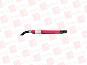 Шлифовальный / токарный станок Артикул 6151959104 от производителя ATLAS COPCO