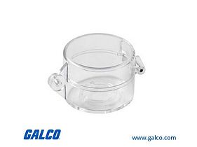 ASI-Automation Systems Interconnect PPF3-5