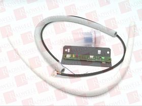 Фотоэлектрический датчик Артикул URKSL00004 от производителя CAREL