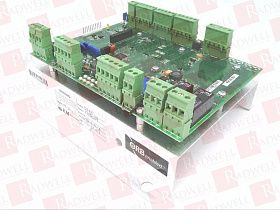 Плата ПК Плата ПЛК / дополнения к  плататам Артикул STXP-X-N-X от производителя DANAHER MOTION