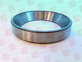 Подшипник Артикул 55437 от производителя TIMKEN