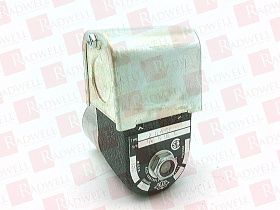 Электромагнитный клапан  Артикул 204CA-1/4-S-1/8-G-120 от производителя EMERSON