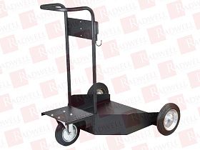 Корзина Артикул TR205 от производителя MACNAUGHT