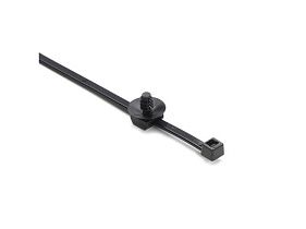 HellermannTyton 156-00953