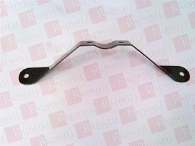 Кронштейн Артикул 699015-23431 от производителя YAMABIKO CORPORATION