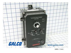 KB Electronics 9987S