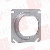 Шкаф Артикул 8461C от производителя EMERSON