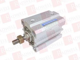 Пневматический цилиндр Артикул JDAS20X11.5-R от производителя KOGANEI