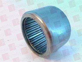 Подшипник Артикул HK2016 от производителя SCHAEFFLER GROUP