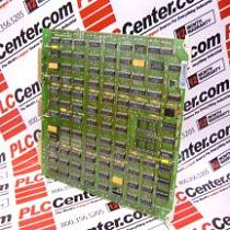 Плата управления/интерфейса Артикул 107329-901S от производителя TSC