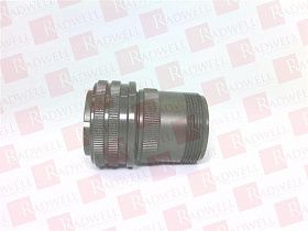 Перемычка / клемма / штекер Артикул DMS3106A24-5P от производителя FUJIKURA AMERICA