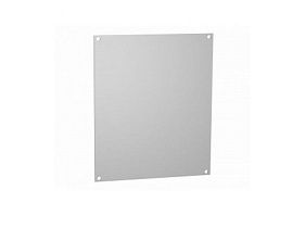 Hammond Manufacturing 14F1111