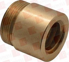 Гайка / болт / шатун / шайба Артикул 1-6R1 от производителя KEYSTONE THREADED PRODUCTS