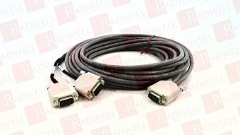 Кабель для подключения ПК и других устройств Артикул C239 от производителя SCHWEITZER ENGINEERING