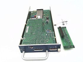 QDTT90-40-057530-101 Кондиционер/передатчик сигналов от QUINDAR ELECTRONICS