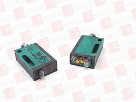 Фотоэлектрический датчик Артикул MEK93-CLD/CTDSP от производителя MEKONTROL