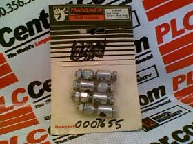 U-образный шарнир  Артикул 27518A от производителя HONEYWELL