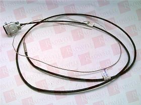 Термопара / РТД Артикул P1720422038 от производителя THERMO ELECTRA