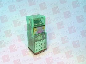 Реле / розетка Артикул TR14D3B от производителя TE CONNECTIVITY