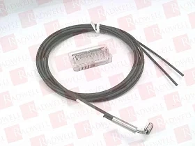 Волоконно-оптический кабель Артикул FD-R60 от производителя MATSUSHITA ELECTRIC