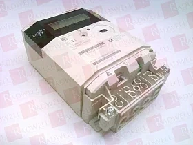 Панель измерителя мощности Артикул ZCX310HU0L2D1.41 от производителя SIEMENS