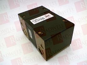 Трансформатор для цепи управления Артикул MC200T от производителя MARCUS