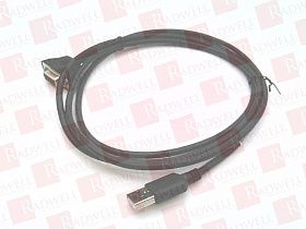 Электрический кабель / провод Артикул 25-58926-04R от производителя ZEBRA