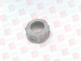 Втулка Артикул 831 от производителя TOPAZ ELECTRIC