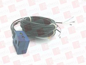 Бесконтактный выключатель Артикул 1370AS3034 от производителя EATON CORPORATION