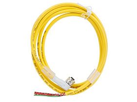 Cutler Hammer, Div of Eaton CSAR4F4CY1802