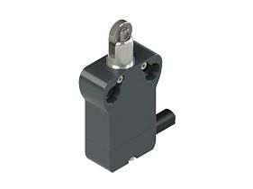 Pizzato NB G110BB-DN5