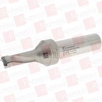 Режущая пластина Артикул 1527664 от производителя