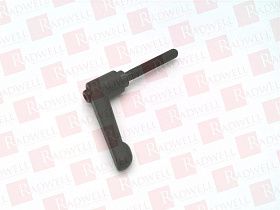 Ручка Артикул 751246 от производителя DOVER CORPORATION