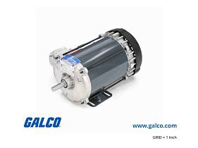 Marathon Electric 056C17G5317