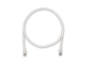 Panduit UTPCH16Y