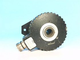 Энкодер датчик скорости HSD380050A4330M DYNAPAR 50PPR