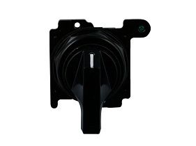 Cutler Hammer, Div of Eaton E34VMBL7