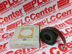 Вспомогательный прибор  для сенсора Артикул 49301-00 от производителя SAINT GOBAIN