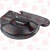 Набор штифтовых калибров Артикул DG0040 от производителя NOGA ENGINEERING LTD