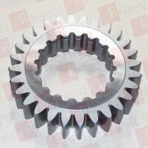 Шестерня Артикул 16001 от производителя FULLER