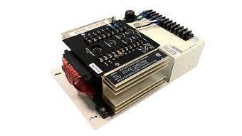 8501-NO Привод от производителя SECO DRIVERS