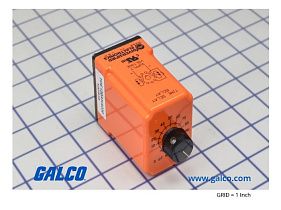 Diversified Electronics TDE120AKA030