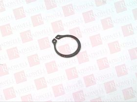 Штифт / зажим Артикул Y145-20 от производителя INGERSOLL RAND