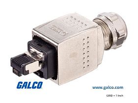 Murrelektronik 7000-74041-0000000