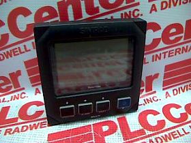 ЖК / светодиодный дисплей Артикул M-IS11 от производителя SIMRAD