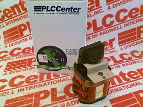 Поворотный переключатель Артикул VN322T3092-UL от производителя OEM CONTROLS INC